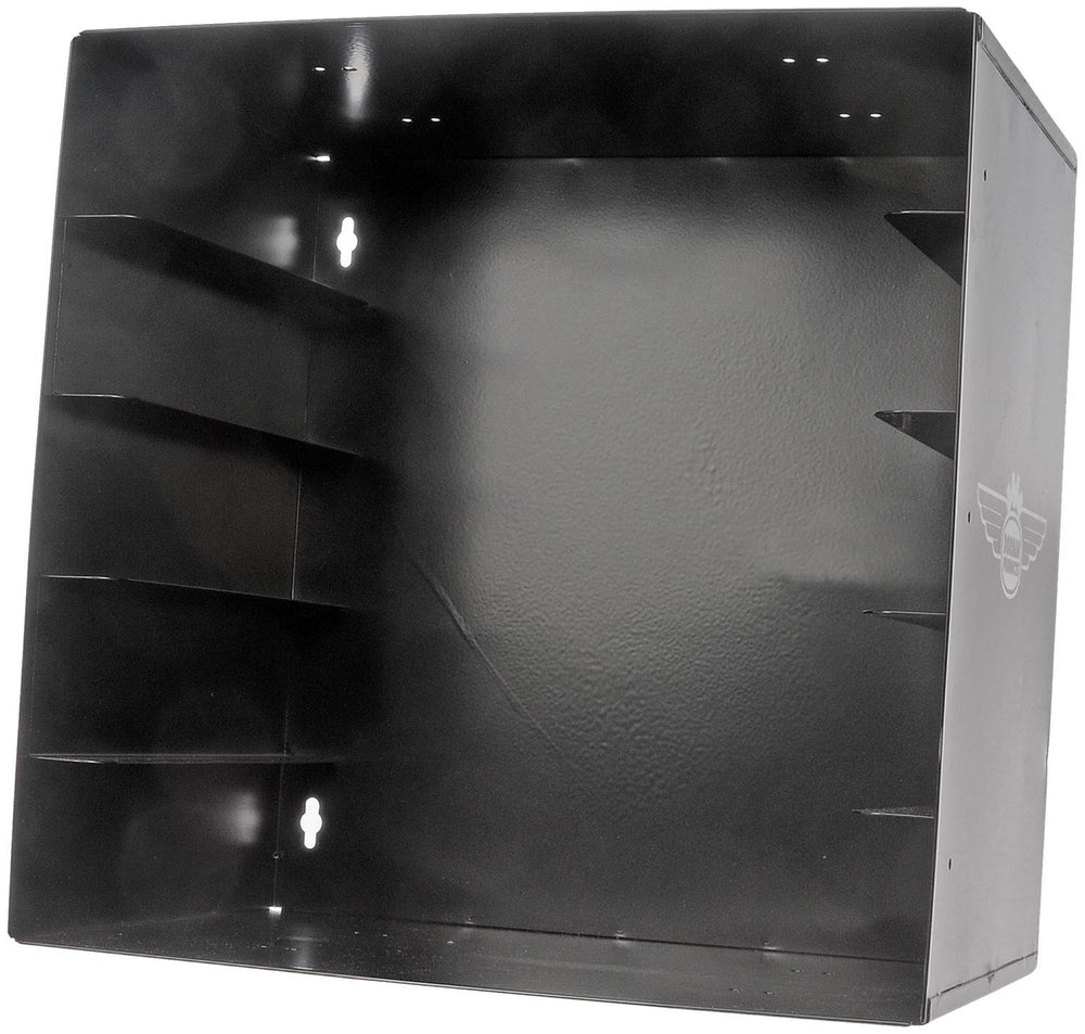 TECH TRAY ORGANIZER