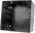TECH TRAY ORGANIZER