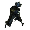 DEA PRODUCTS auto part