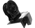 DEA PRODUCTS auto part