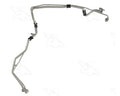 HOSE ASSEMBLY