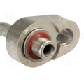 HOSE ASSEMBLY