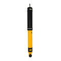 ARB / OME Pre 97 Front Nitrocharger Plus Shock Hilux