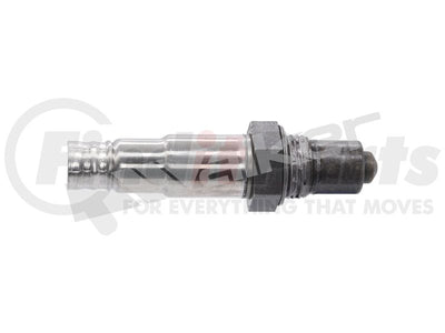 Walker Products Inc. - auto part
