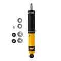 ARB / OME Nitrocharger Plus Shock 98-07 Toyota Land Cruiser (100 Series IFS Models) - Front