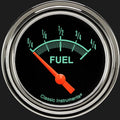 G-STOCK 2 5/8IN FUEL, 0-90ohm