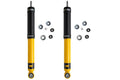 ARB / OME 91-99 Mitsubishi Montero Rear Nitrocharger Plus Shock