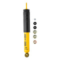 ARB / OME 91-99 Mitsubishi Montero Rear Nitrocharger Plus Shock
