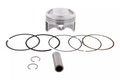 Athena 07-15 Honda CRF 230 R 233cc 67mm 0.50mm OS Big Bore Cast Piston