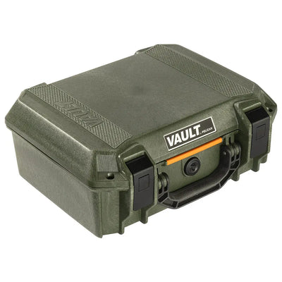 Pelican Products auto part