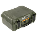 Pelican Products auto part