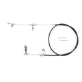 HITECH KICKDOWN KIT