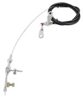 HITECH KICKDOWN KIT