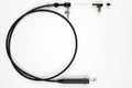 HI TECH 4L60 KICKDOWN KIT