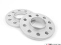H&R Trak+ 12mm DR Wheel Adaptor Bolt 5/120 Center Bore 72.6 Bolt Thread 14x1.25