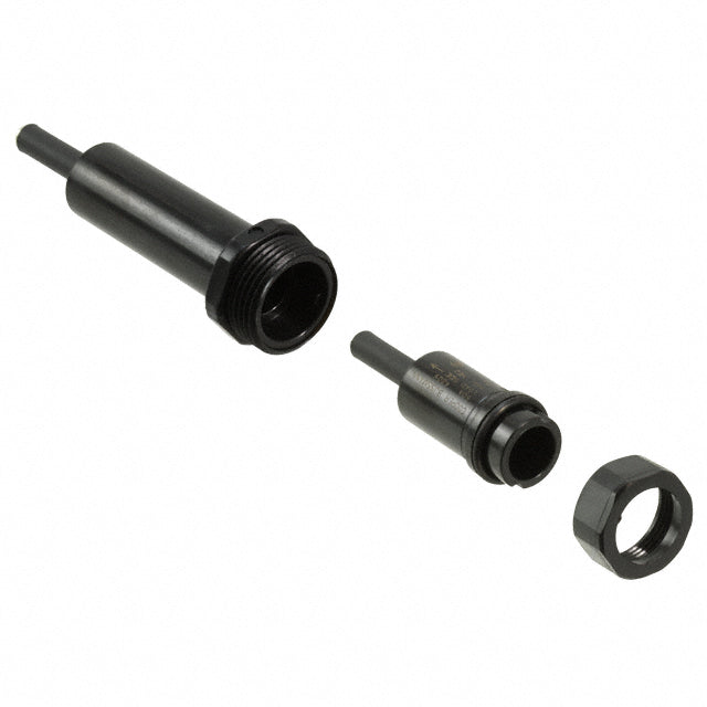 BUSSMANN auto part