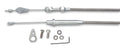 TUNEPORT HI-TECH TH350