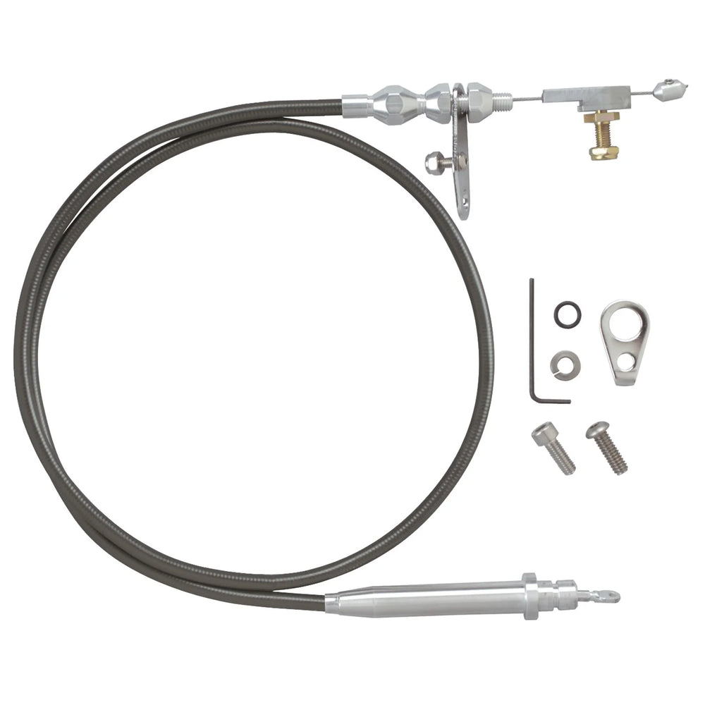 TUNEPORT HI-TECH TH350