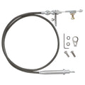 TUNEPORT HI-TECH TH350