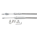 TUNEPORT HI-TECH TH350