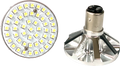 Letric Lighting Prem Bullet Sty Insrt 1157 Amb