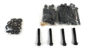 Edelbrock 970-later AMC V8 engines E-Series Cylinder Head Bolt Kit