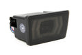 Outside Line Motoring tail light