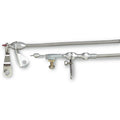 Hi-Tech Kickdown Kit Ford C-4