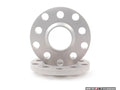 H&R Trak+ 15mm DR Spacer Bolt Pattern 5/120 66.5mm CB Bolt Thread 14x1.25 23-25 BMW G09