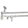 HITECH KICKDOWN KIT