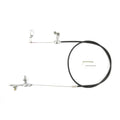 HITECH KICKDOWN KIT