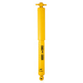 ARB Nitrocharger Plus Shock Cherokee XJ Rear