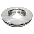 BRAKE ROTOR