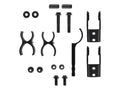 BP-51 FIT KIT:D23 NAVARA REAR