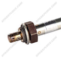 NGK BMW 323i 1999-1998 Direct Fit Oxygen Sensor