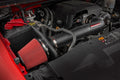 Cold Air Intake Kit | Chevy/GMC SUV 1500 2WD/4WD (2009-2014)