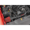 Cold Air Intake Kit | Chevy/GMC SUV 1500 2WD/4WD (2009-2014)