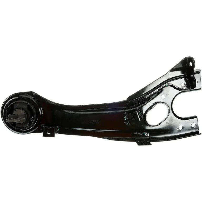 TRAILING ARM
