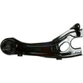 TRAILING ARM