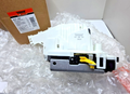 DOOR LOCK ACTUATOR