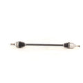 NEW CV AXLE