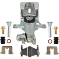 IMP CALIPER