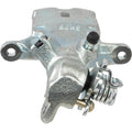 IMP CALIPER