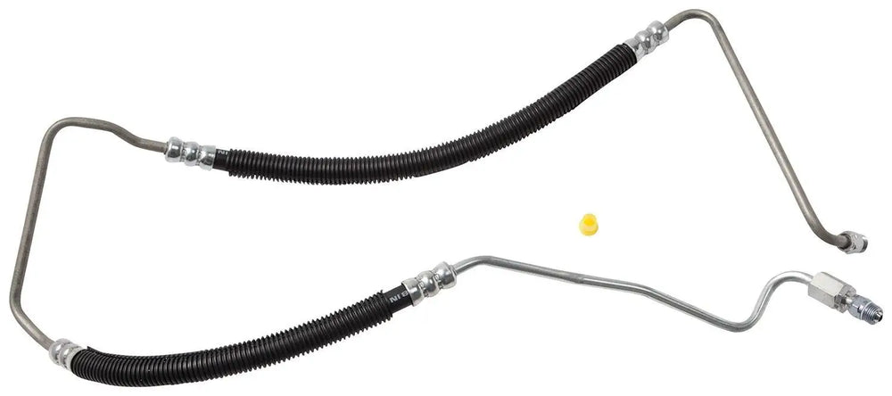 Gates Power Steering Pressure Line Hose Assembly