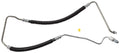 Gates Power Steering Pressure Line Hose Assembly