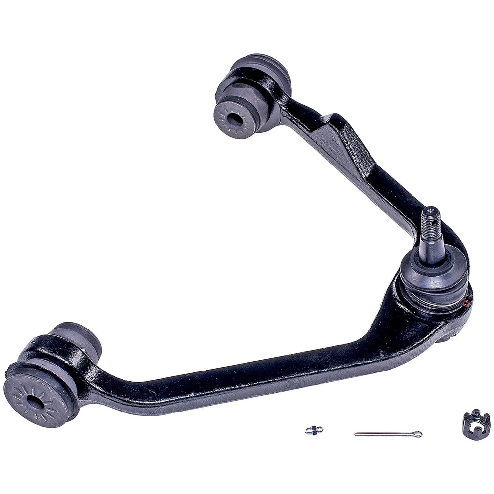 CONTROL ARM W/ BALL JOINT