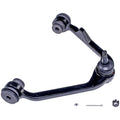 CONTROL ARM W/ BALL JOINT