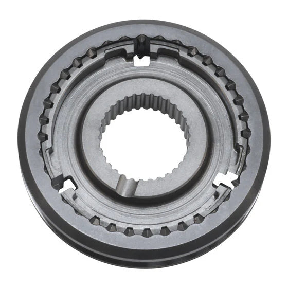 USA Standard (Yukon) auto part