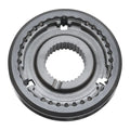 USA Standard (Yukon) auto part
