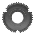 USA Standard Manual Transmission 3rd 4th Synchro Assembly 1993 Nissan M T 3RD 4TH SYNCHRO ASSY